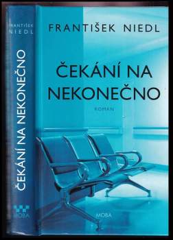 Čekání na nekonečno