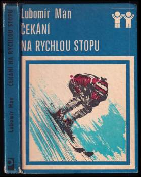 Čekání na rychlou stopu