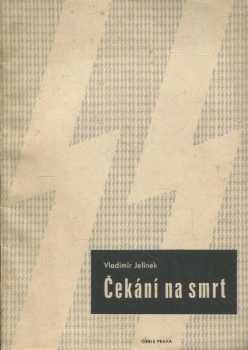 Vladimír Jelínek: Čekání na smrt