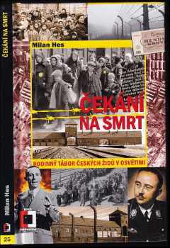 Čekání na smrt