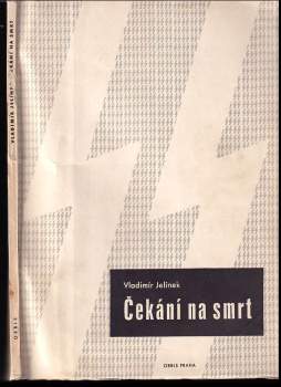 Čekání na smrt