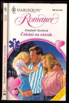 Čekání na zázrak