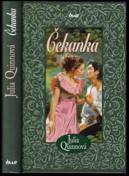Čekanka
