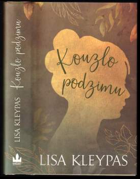 Lisa Kleypas: Čekanky
