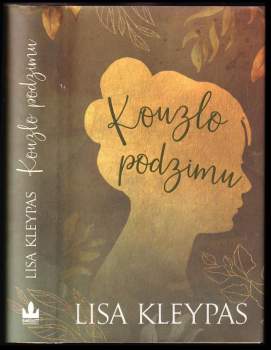 Lisa Kleypas: Čekanky