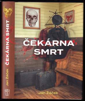 Čekárna smrt