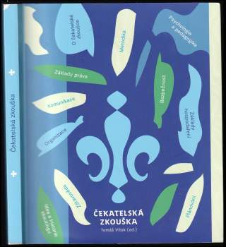 Čekatelská zkouška