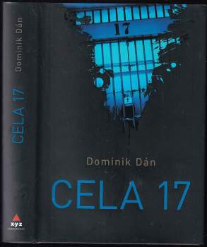 Cela 17