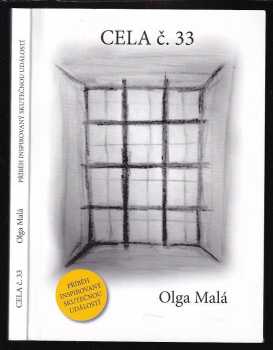 Cela č. 33