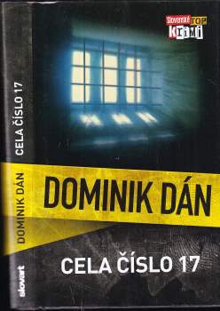 Cela číslo 17