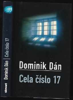 Dominik Dán: Cela číslo 17