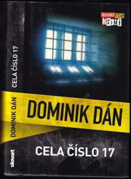 Dominik Dán: Cela číslo 17