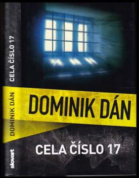 Cela číslo 17