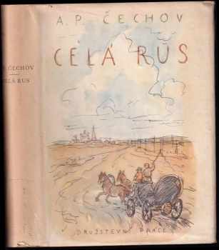 Celá Rus