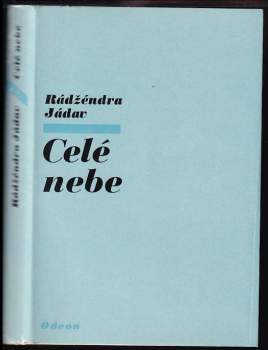 Celé nebe
