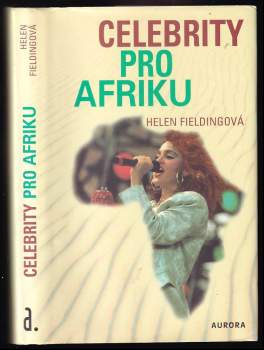 Celebrity pro Afriku