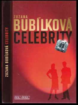 Celebrity