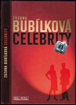 Zuzana Bubílková: Celebrity