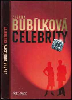 Celebrity