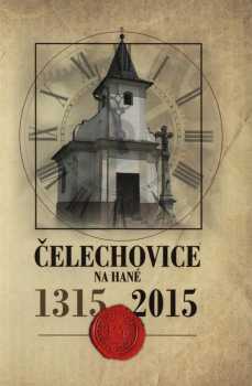 Čelechovice na Hané
