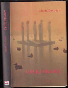 Celej Franz!
