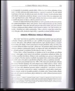 T. Colin Campbell: Celek