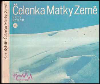 Čelenka Matky Země