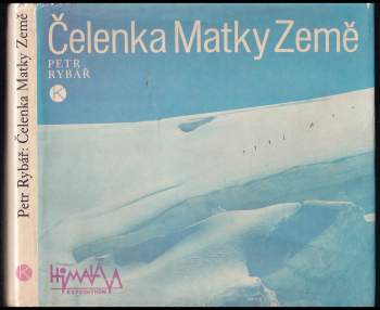 Čelenka Matky Země