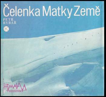 Čelenka Matky Země