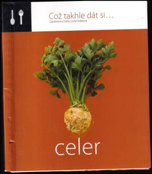 Celer