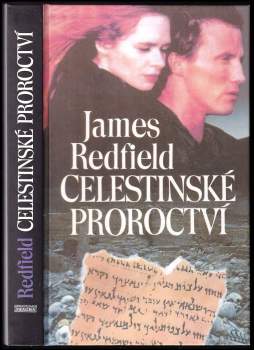 Celestinské proroctví