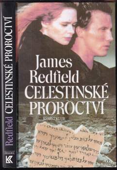 Celestinské proroctví
