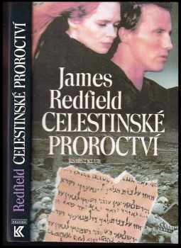 Celestinské proroctví