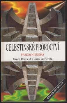 Celestinské proroctví