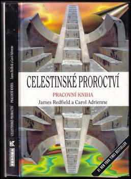 Celestinské proroctví