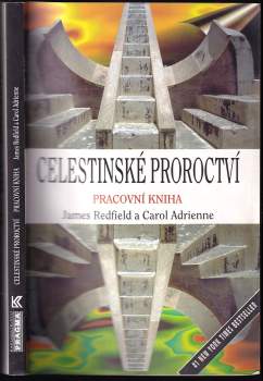 Celestinské proroctví