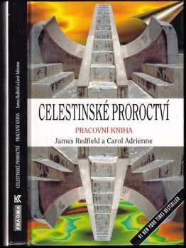 Celestinské proroctví