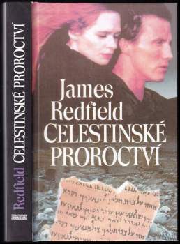 Celestinské proroctví
