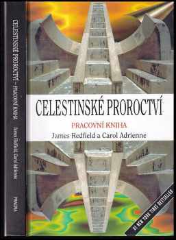 Celestinské proroctví