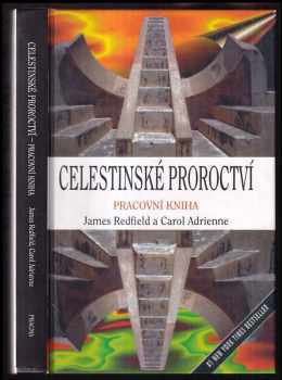Celestinské proroctví