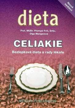 Celiakie