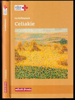 Celiakie