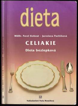 Celiakie