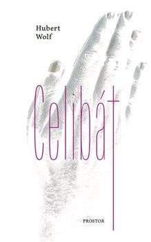 Celibát