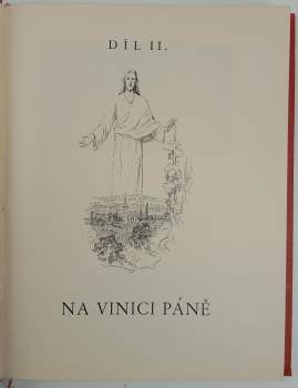 František Sokol Tůma: Celibát