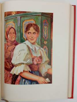 František Sokol Tůma: Celibát