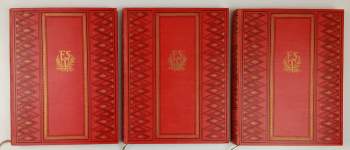 František Sokol Tůma: Celibát