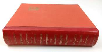 František Sokol Tůma: Celibát