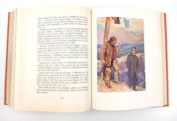 František Sokol Tůma: Celibát