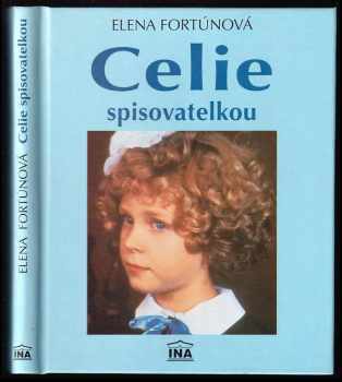 Elena Fortún: Celie spisovatelkou